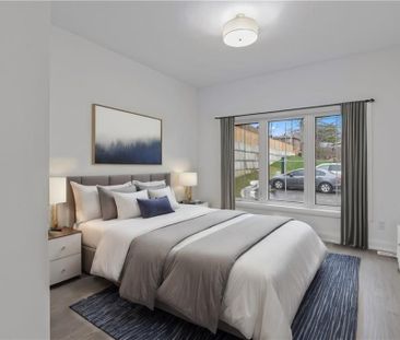 For Lease - 9 Santa Barbara Lane, Halton Hills, Ontario - Photo 3