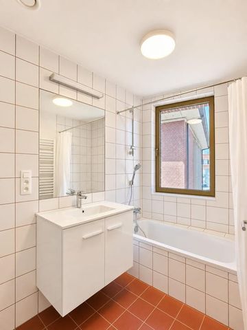 Appartement te huur - Foto 4