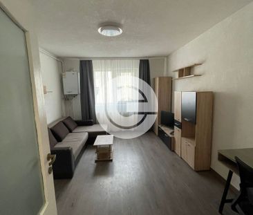 Garsoniera complet renovata, mobilata si utilata – gata de mutare! - Photo 3