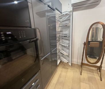 For Lease - 287 milestone Crescent, Aurora, Ontario - Photo 3