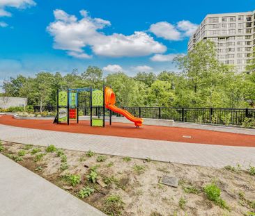 For Lease - 1035 Southdown Road Unit# 1209, Mississauga, Ontario - Photo 3