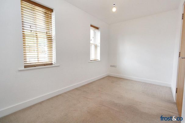 2 bedroom semi-detached house to rent - Photo 1