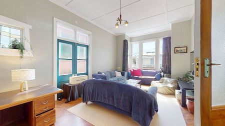 10 Dawson Street, Berhampore - Photo 3