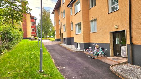 Bergslagsgatan, Filipstad - Foto 2