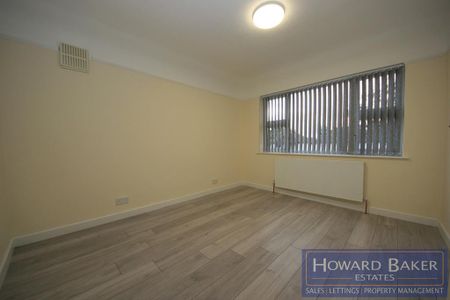 2 bedroom detached bungalow to rent - Photo 3