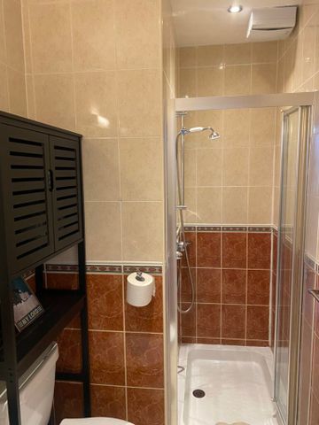 42 Chapel Street, Aberdeen, AB10 1SP - Photo 5