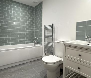 Selattyn, Nr Oswestry. - Photo 6