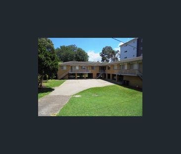 2 BED UNIT - CORINDA - Photo 6