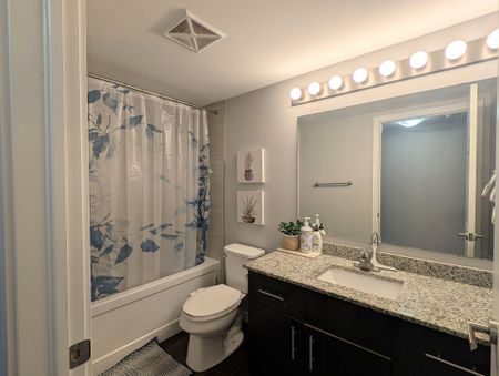 For Lease - 25 Kay Crescent Unit# 207, Guelph, Ontario - Photo 3