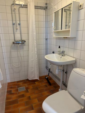 Brogatan, Halmstad - Photo 5