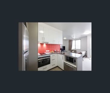 25/17 Bacon Street, Moranbah, Qld 4744 - Photo 6