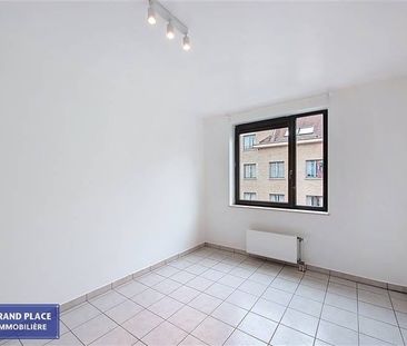 Appartement te huur - Photo 2