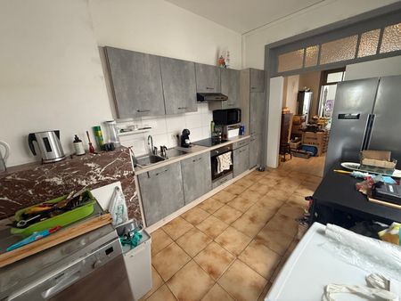 Appartement te huur in Sint-Pieters-Leeuw - Foto 5