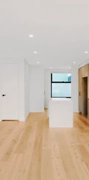 2 Bed 2 Bath - Photo 1