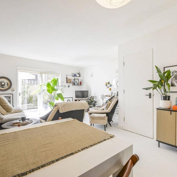 3 bedroom house to rent - Photo 1