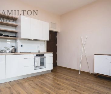 Wyjątkowe mieszkanie w centrum Krakowa - Фото 6