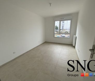 T3 NEUF AVEC LOGGIA + PARKINGS - Photo 5