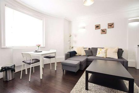 Kings Road, Reading, Berkshire, RG1 - Photo 2