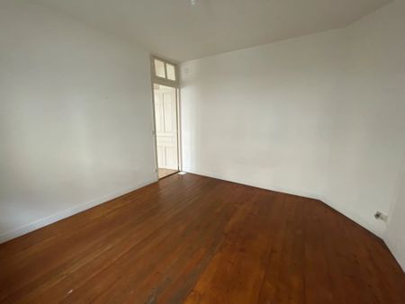 Location Appartement 2 pièces 54 m2 à Saint-Quentin - Photo 5