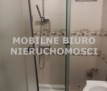 Mieszkanie na wynajem - Фото 6