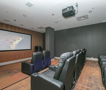 For Lease - 101 Queen Street Unit# 1011, Ottawa Centre, Ontario - Photo 3