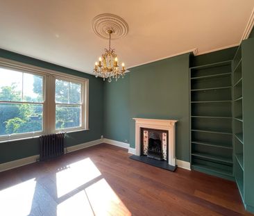 Stanhope Road - Photo 3