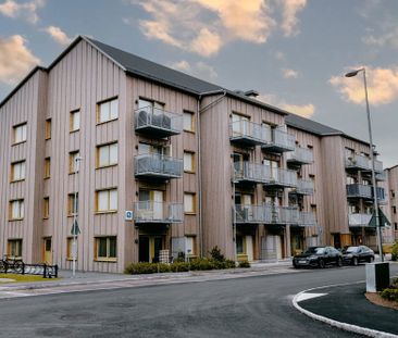 Vivelvägen 7, 75660, Uppsala - Foto 6