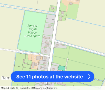 3 bedroom semi-detached house for rent - Photo 1