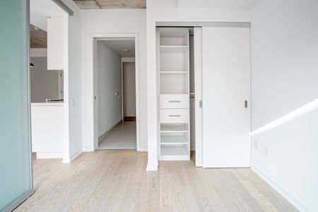 For Lease - 60 Colborne Avenue Unit# 513, Toronto, Ontario - Photo 4