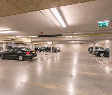 Beethovenlaan 5-19 - Photo 3