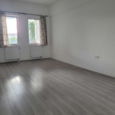 Location Appartement 3 pièces 63m² VIESLY 59271 - Photo 1