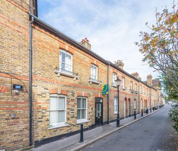 2 bedroom house to rent - Photo 6