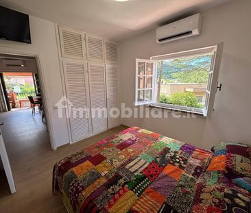 Bilocale via dei Molini 16, Porto Ercole, Monte Argentario - Photo 6