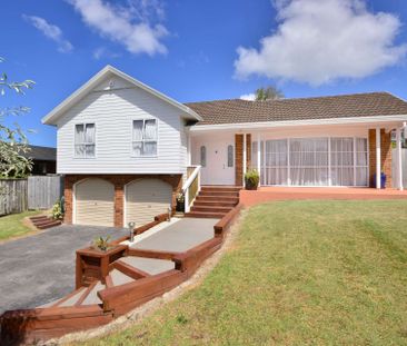 *** Peaceful,Charm , Sunny Family Home *** - Photo 2