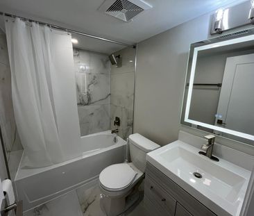 For Lease - 77 Longview Drive Unit# Lower, Bradford West Gwillimbur... - Photo 5