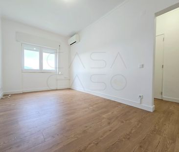 Apartamento T2 em Setúbal - Photo 4