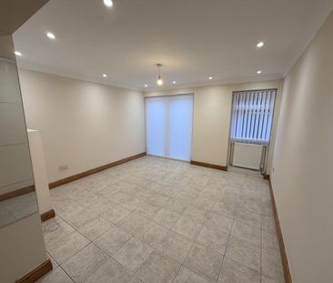 Alderley, Skelmersdale, , UK - Photo 1