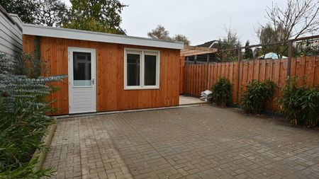 Rotterdamseweg 9A - Foto 4