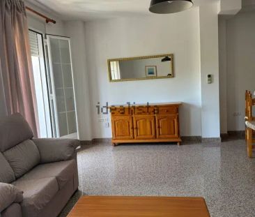 Alquiler de piso en Calle del Nacimiento - Photo 5