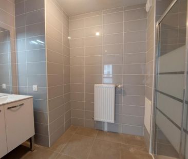 Location Appartement 2 pièces 42m² ROUEN 76000 - Photo 2