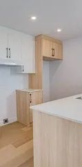 Appartement · 71 m² · Huntingdon - Photo 1