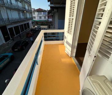 Location appartement 1 pièce, 32.00m², Cayenne - Photo 4