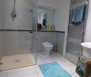 4 bedroom townhouse to rent - Photo 6