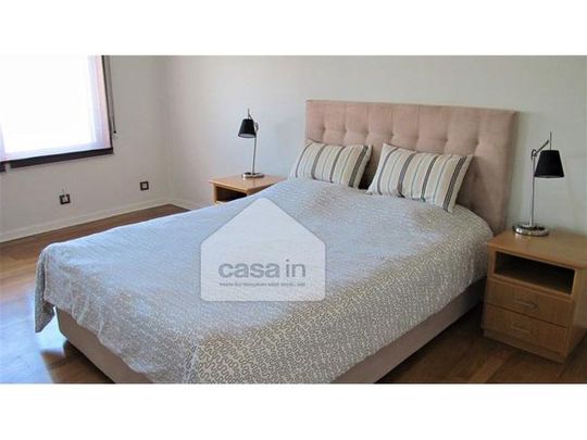 Apartamento T1 - Photo 1