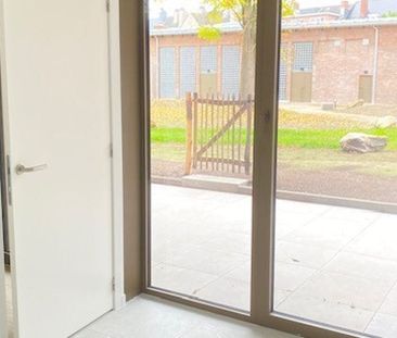 Appartement te huur in Hasselt voor € 1.150 met 2 slaapkamers - Photo 5