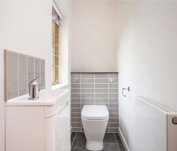 3 bedroom house to rent - Photo 5