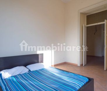 Bilocale via Marechiaro 9, Marechiaro, Napoli - Photo 4