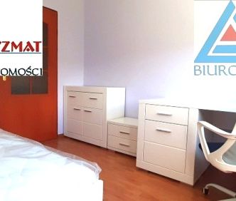 Pokój, ul. Na Skarpie - Фото 2