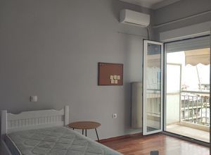 Studio/Γκαρσονιέρα για ενοικίαση - Πάτρα, - Photo 5