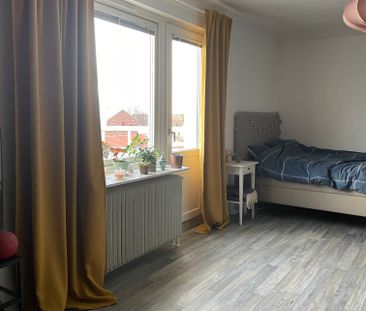 Kapellgatan, Klippan - Photo 6
